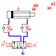 气动技术_8、PLC与气压控制(图文教程),气动技术_8、PLC与气压控制,控制,教程,第80张