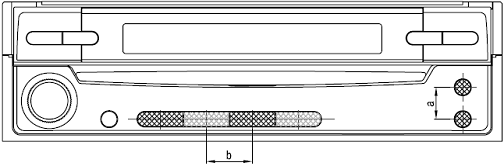 塑胶件结构设计之按键及旋钮设计（图文教程）,塑胶件结构设计之按键及旋钮设计,结构设计,塑胶,第1张