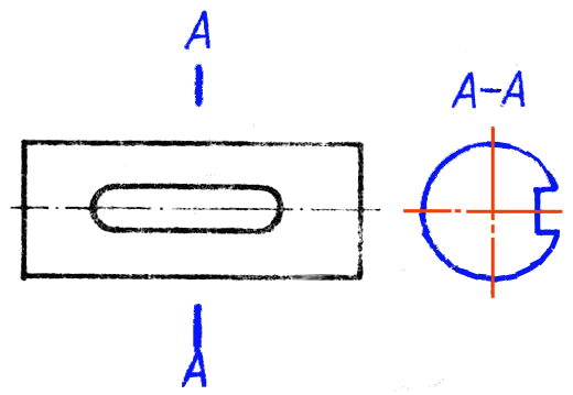 简化画法和规定画法（图文教程）,12-01.gif (45170 bytes),画法,教程,第1张