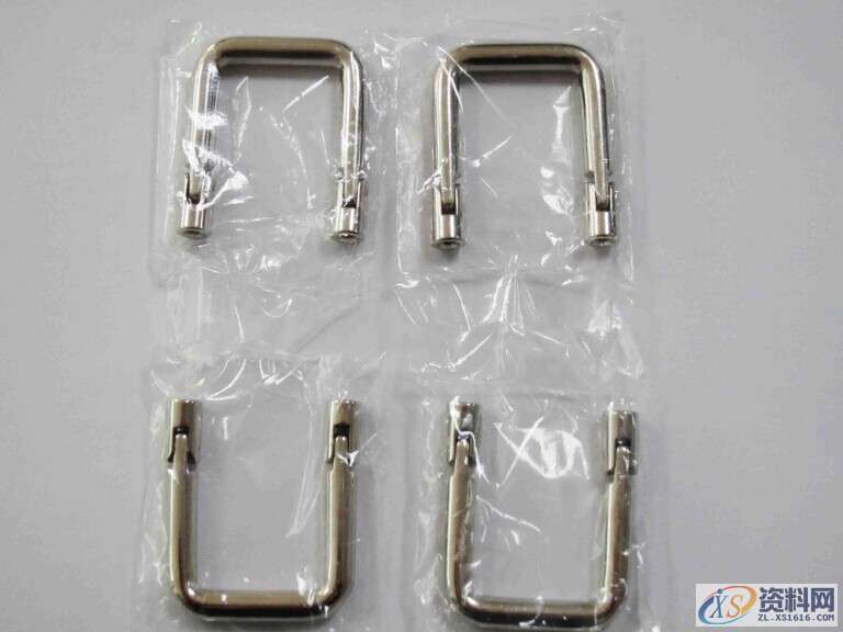 五金冲压工艺的技术要求有哪些?,五金冲压件,要求,工艺,技术,第2张