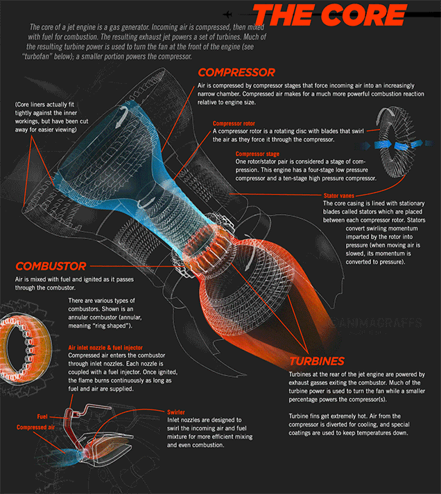 机械原理动画欣赏(五)(图文教程),教程,第1张 机械原理动画欣赏(五)(图文教程),机械原理动画欣赏(五),教程,第1张