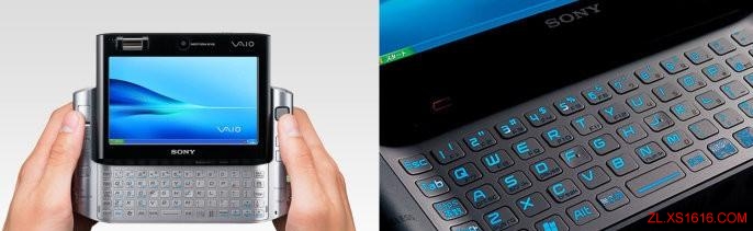 工业设计师必读产品工艺和表面处理方法（图文教程）,工业设计师必读产品工艺和表面处理方法,镀层,成型,工件,第12张