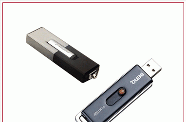 工业设计师必读产品工艺和表面处理方法（图文教程）,工业设计师必读产品工艺和表面处理方法,镀层,成型,工件,第15张