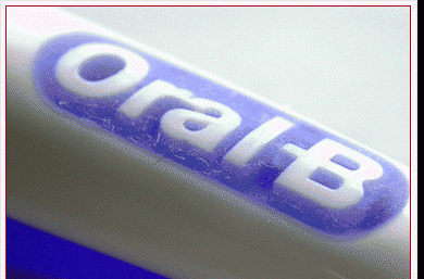 工业设计师必读产品工艺和表面处理方法（图文教程）,工业设计师必读产品工艺和表面处理方法,镀层,成型,工件,第17张