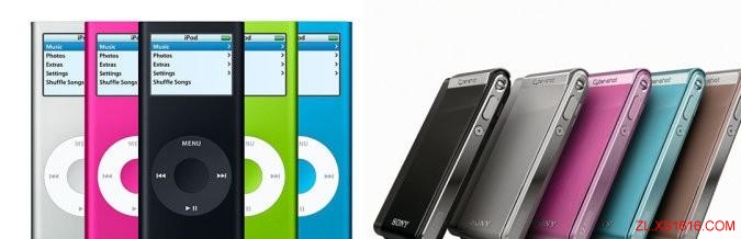 工业设计师必读产品工艺和表面处理方法（图文教程）,工业设计师必读产品工艺和表面处理方法,镀层,成型,工件,第3张