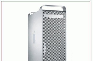 工业设计师必读产品工艺和表面处理方法（图文教程）,工业设计师必读产品工艺和表面处理方法,镀层,成型,工件,第19张