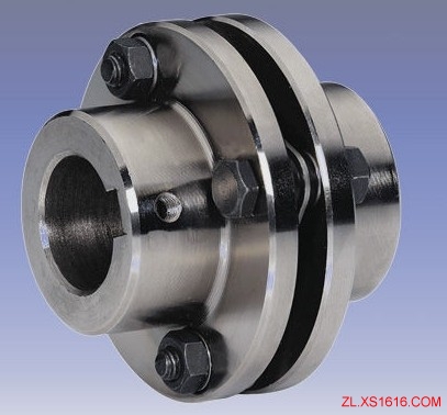 联轴器的选择方法（图文教程）,联轴器的选择方法,型式,选择,第2张