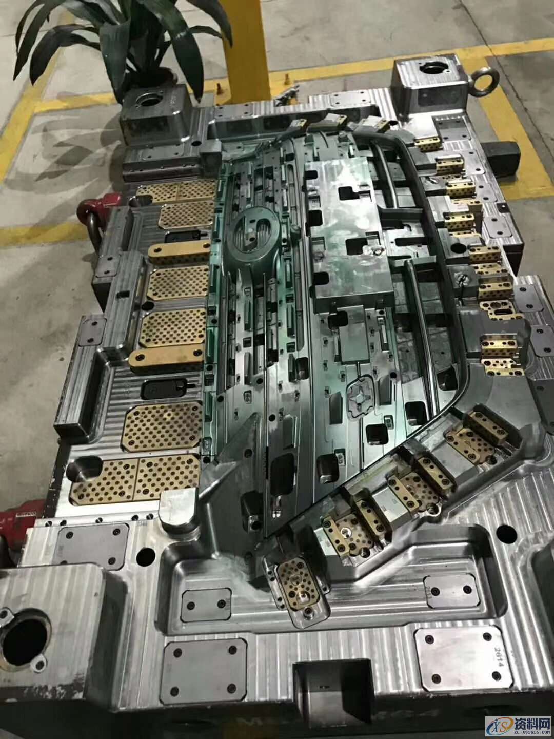 十多年模具人注塑模具结构设计的经验之谈,模具,结构,产品,设计,第1张