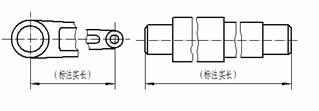机械制图教程-(5.4)其它表达方法（图文教程）,机械制图教程-(5.4)其它表达方法,教程,制图,其它,第7张