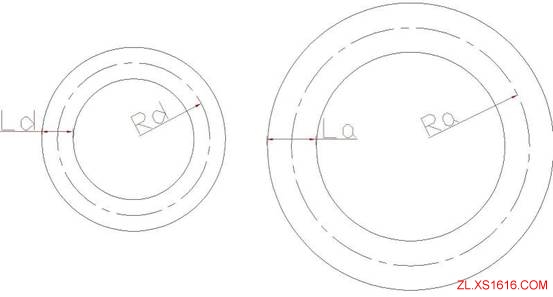 机械旋转密封的原理与结构（图文教程）,机械旋转密封的原理与结构,旋转,第4张