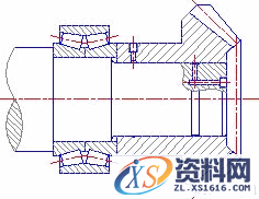 过盈联接（图文教程）,过盈联接,配合,第2张