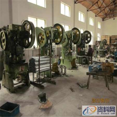 钢板边角料加工冲压件有哪些前提条件,钢板边角料加工冲压件,冲压件,第1张