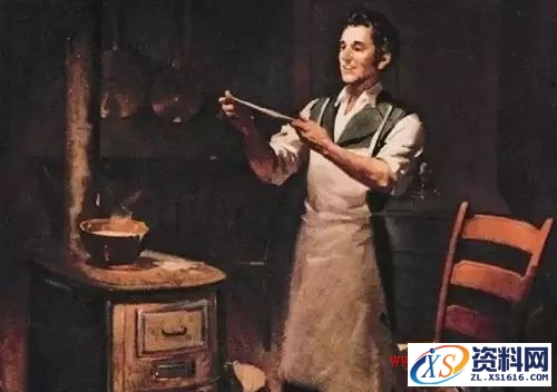 这项发明诞生于监狱，而如今99%的汽车都在用！,这项发明诞生于监狱，如今99%的汽车在用！,第1张