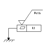 新版GB/T131表面结构要求标注方法新标准（图文教程）,新版GB/T131表面结构要求标注方法新标准,标注,结构,要求,第5张