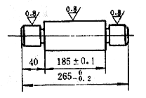 科学的给零件图标注尺寸（图文教程）,科学的给零件图标注尺寸,标注,零件,尺寸,第12张