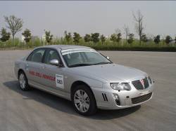 电动汽车科普常识（图文教程）,电动汽车科普常识,教程,第12张