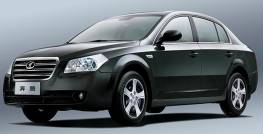 电动汽车科普常识（图文教程）,电动汽车科普常识,教程,第18张