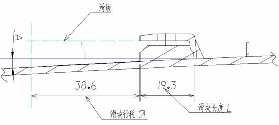 汽车公司汽车门护板饰件设计指南（图文教程）,汽车公司汽车门护板饰件设计指南,图文,第25张