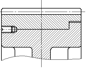 齿轮的结构设计（图文教程）,齿轮的结构设计,齿轮,结构,尺寸,直径,第6张