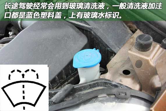 汽车小知识（图文教程）,汽车小知识,教程,第8张