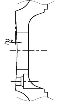 车轮设计指导书（图文教程）,车轮设计指导书,教程,设计,第17张