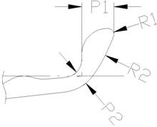车轮设计指导书（图文教程）,车轮设计指导书,教程,设计,第8张
