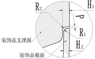 车轮设计指导书（图文教程）,车轮设计指导书,教程,设计,第29张