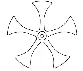 车轮设计指导书（图文教程）,车轮设计指导书,教程,设计,第38张