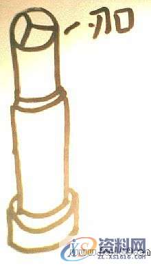 冲压模具老师傅的五金冲压模具设计经验之谈,模具设计,第2张