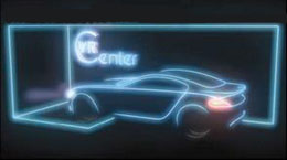 汽车中的虚拟现实技术（图文教程）,汽车中的虚拟现实技术,教程,技术,第2张