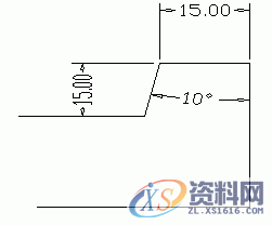塑料模具设计－导向定位系统,模具设计,定位,塑料,系统,第2张