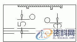 塑料模具－冷卻系統设计,塑料模具,设计,第3张
