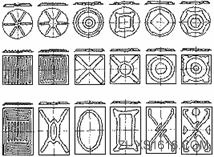 钣金件结构设计准则（图文教程）,7d.gif (7261 字节),弯曲,结构,冲孔,半径,结构图,第19张