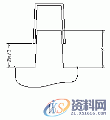 塑料模具设计－顶出系统,模具设计,塑料,系统,第2张