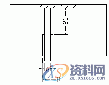 塑料模具设计－顶出系统,模具设计,塑料,系统,第3张
