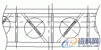塑料模具设计－顶出系统,模具设计,塑料,系统,第11张