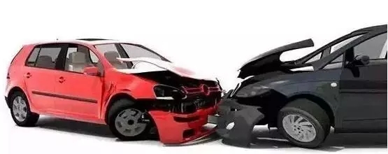 汽车保险杠为啥是塑料的？（图文教程）,汽车保险杠为啥是塑料的？,塑料,图文,教程,第4张