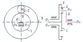 机械设计教程－12轮系（图文教程）,机械设计教程－12轮系,齿轮,第28张