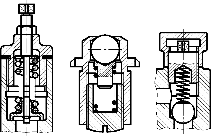 机械制图-1.6、弹簧（图文教程）,机械制图-1.6、弹簧,制图,教程,第9张