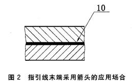 机械制图标准学习-装配图（图文教程）,机械制图标准学习-装配图,装配图,制图,教程,第2张