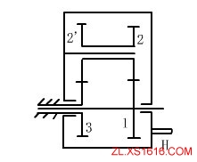机械设计基础试题（4）（图文教程）,机械设计基础试题（4）,基础,教程,第3张