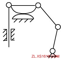 机械设计基础试题（4）（图文教程）,机械设计基础试题（4）,基础,教程,第1张