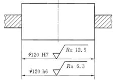 机械制图标准学习-表面结构（图文教程）,机械制图标准学习-表面结构,制图,结构,第10张