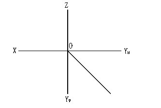 机械制图基础实例解答（1）（图文教程）,机械制图基础实例解答（1）,制图,实例,基础,第1张