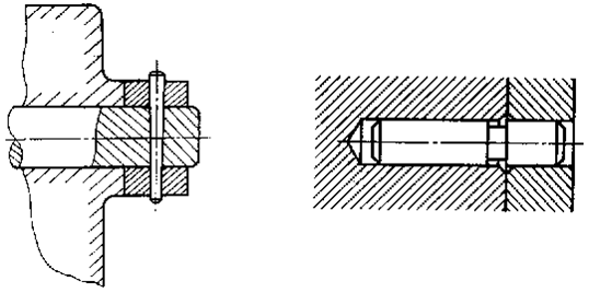 机械制图基础培训（图文教程）,机械制图基础培训,投影,视图,尺寸,标注,第10张