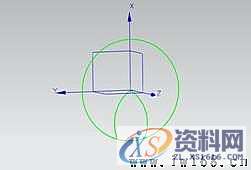UG模具设计－UG莲花的三维模型建模实例,三维,模具设计,建模,实例,第2张