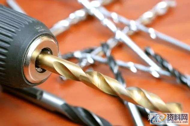 机械人必备的340条知识，值得收藏！,第4张