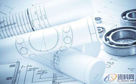 机械设计师在机械设计中容易犯的错误有哪些,第1张