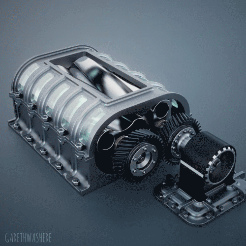 机械动图有没有想动手转两下,第12张