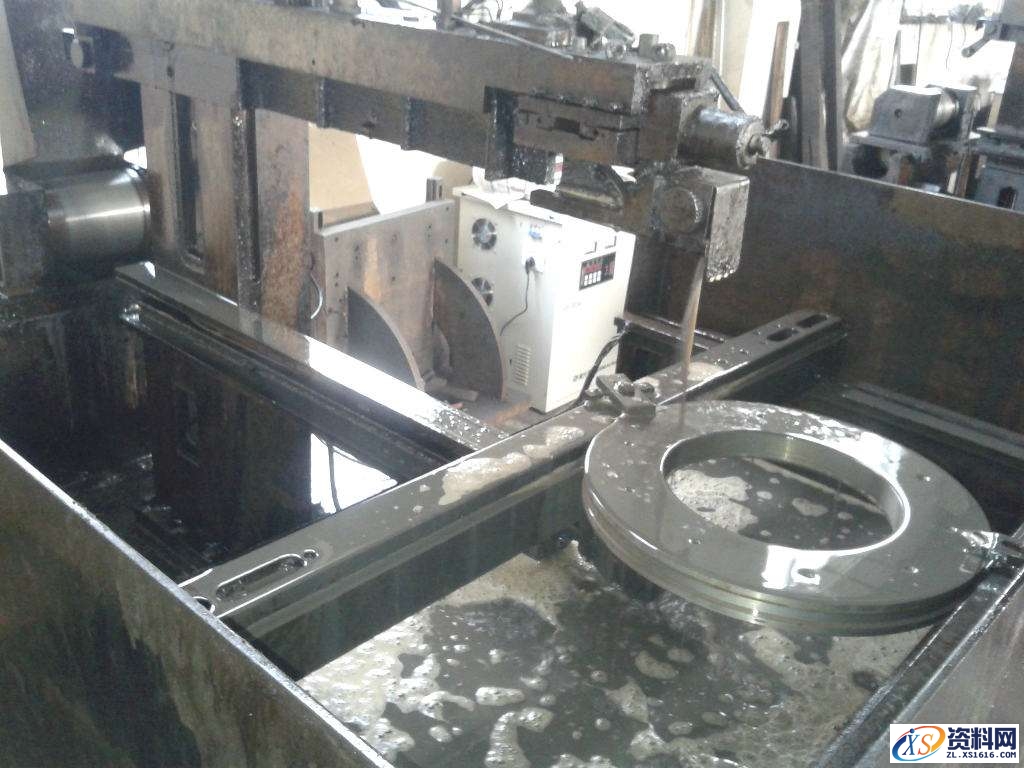 激光切割、等离子切割、线切割、水切割加工,激光切割、水切割、等离子切割、线切割,加工,第4张